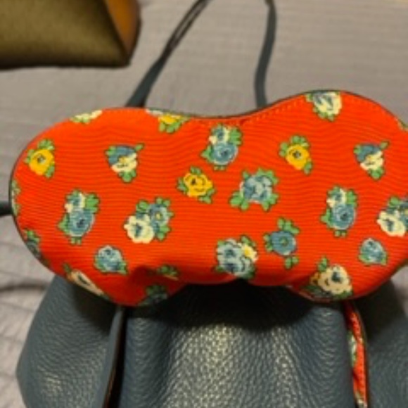 Coach Purse - Picture 4 of 4